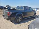 Ford F-150 Supercrew Image 2