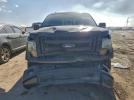 Ford F-150 Supercrew Image 4