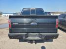 Ford F-150 Supercrew Image 5