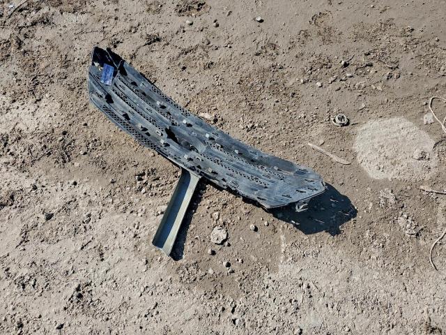 Ford F-150 Supercrew Image 10