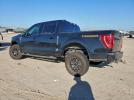 Ford F-150 Supercrew Image 3