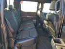 Ford F-150 Supercrew Image 7