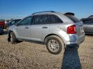 Ford Edge Se Image 2
