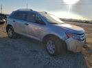 Ford Edge Se Image 10