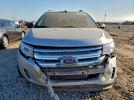 Ford Edge Se Image 3