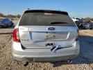 Ford Edge Se Image 11