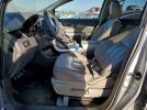 Ford Edge Se Image 7