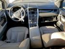 Ford Edge Se Image 4