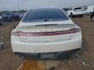 Lincoln MKZ Image 13