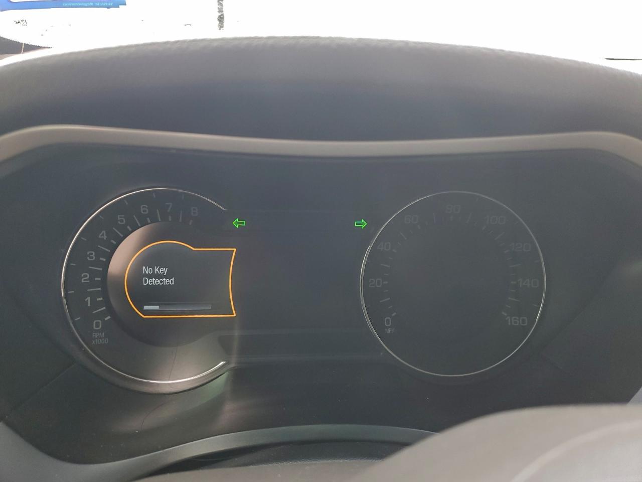 Lincoln MKZ Image 12