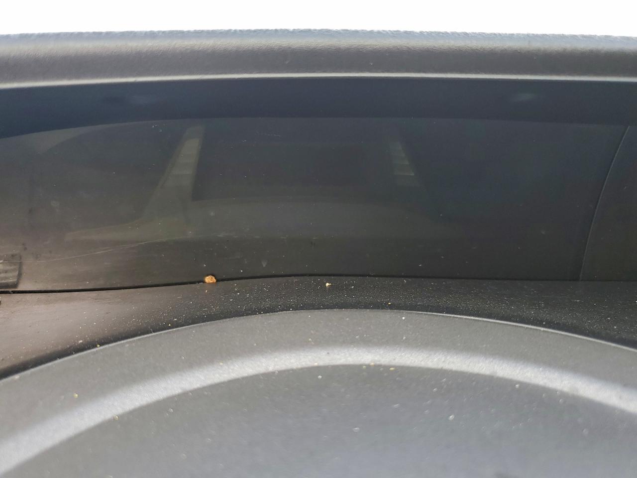 Honda Civic Lx Image 8