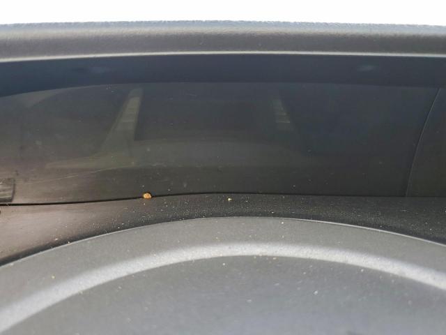 Honda Civic Lx Image 8