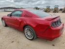 Ford Mustang Gt Image 12