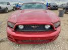 Ford Mustang Gt Image 3