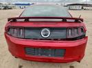 Ford Mustang Gt Image 7