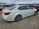 Lexus Gs 350 Image 3