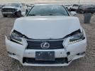 Lexus Gs 350 Image 6