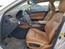 Lexus Gs 350 Image 4