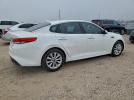 Kia Optima Ex Image 3