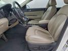Kia Optima Ex Image 11