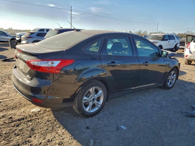 Ford Focus Se Image 4