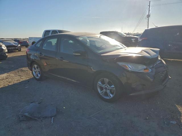 Ford Focus Se Image 5