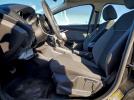 Ford Focus Se Image 7