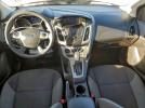 Ford Focus Se Image 12