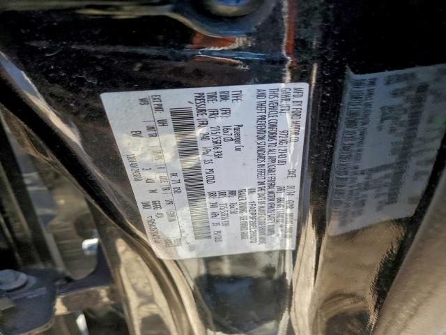 Ford Focus Se Image 11