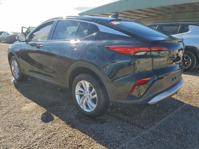 Buick Envista Pr Preferred Image 13