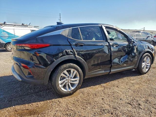 Buick Envista Pr Preferred Image 2