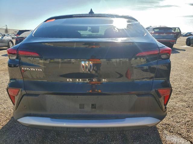 Buick Envista Pr Preferred Image 10