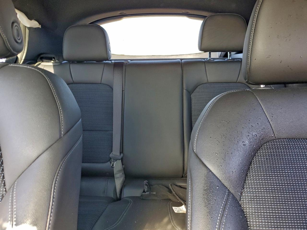 Buick Envista Pr Preferred Image 5