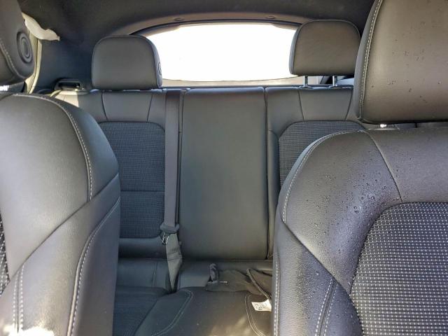 Buick Envista Pr Preferred Image 5