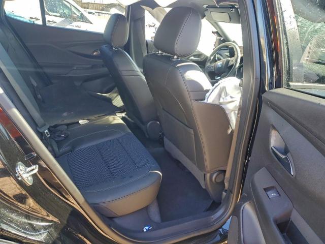 Buick Envista Pr Preferred Image 12