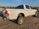 Toyota Tacoma Double Cab Prerunner Image 2