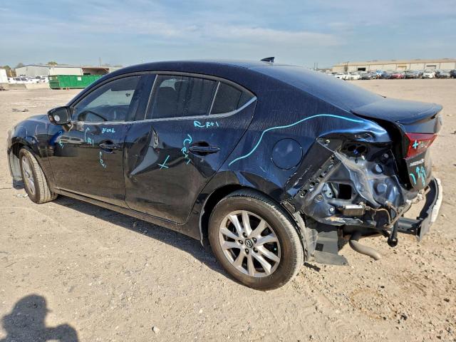 Mazda 3 Touring Image 3