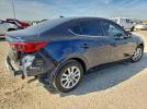Mazda 3 Touring Image 6