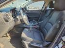 Mazda 3 Touring Image 8