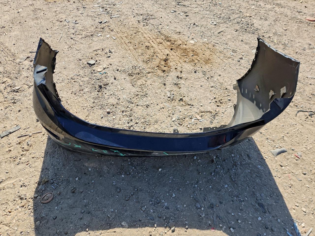 Mazda 3 Touring Image 10