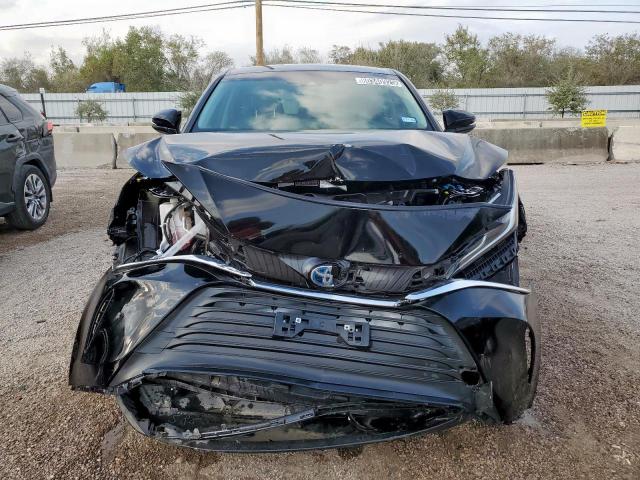 Toyota Venza Le Image 2