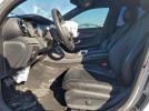 Mercedes-Benz E-Class 300 Image 6