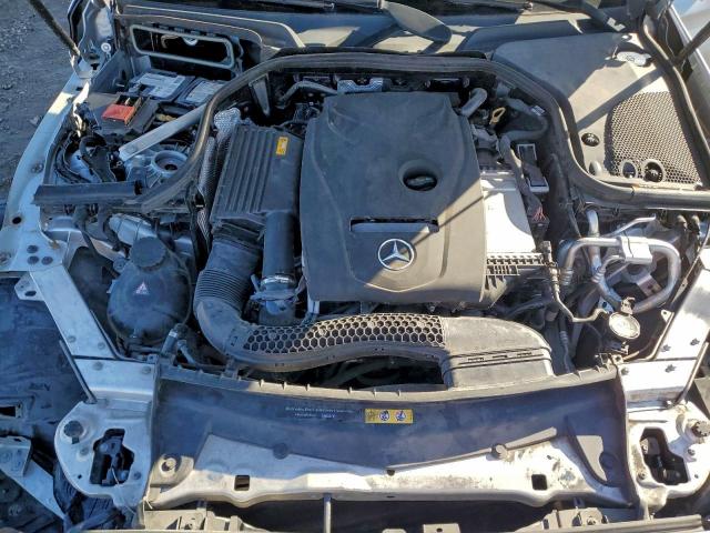 Mercedes-Benz E-Class 300 Image 11