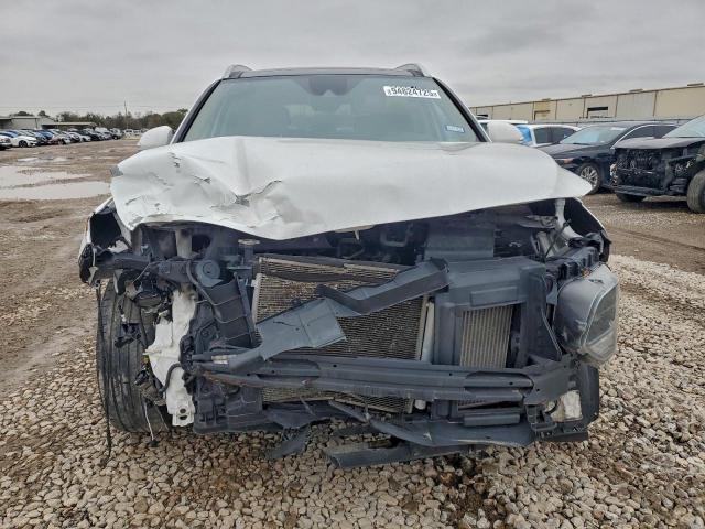 Hyundai SANTA FE Sel Image 7