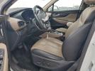Hyundai SANTA FE Sel Image 4