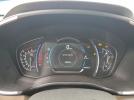 Hyundai SANTA FE Sel Image 5