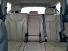 Hyundai SANTA FE Sel Image 13