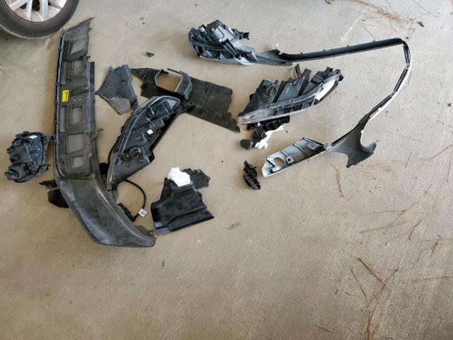 Hyundai SANTA FE Sel Image 9