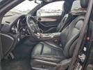 Mercedes-Benz GLC 300 Image 4