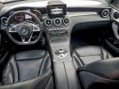 Mercedes-Benz GLC 300 Image 9